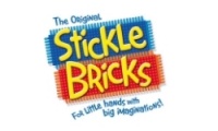 Stickle Bricks